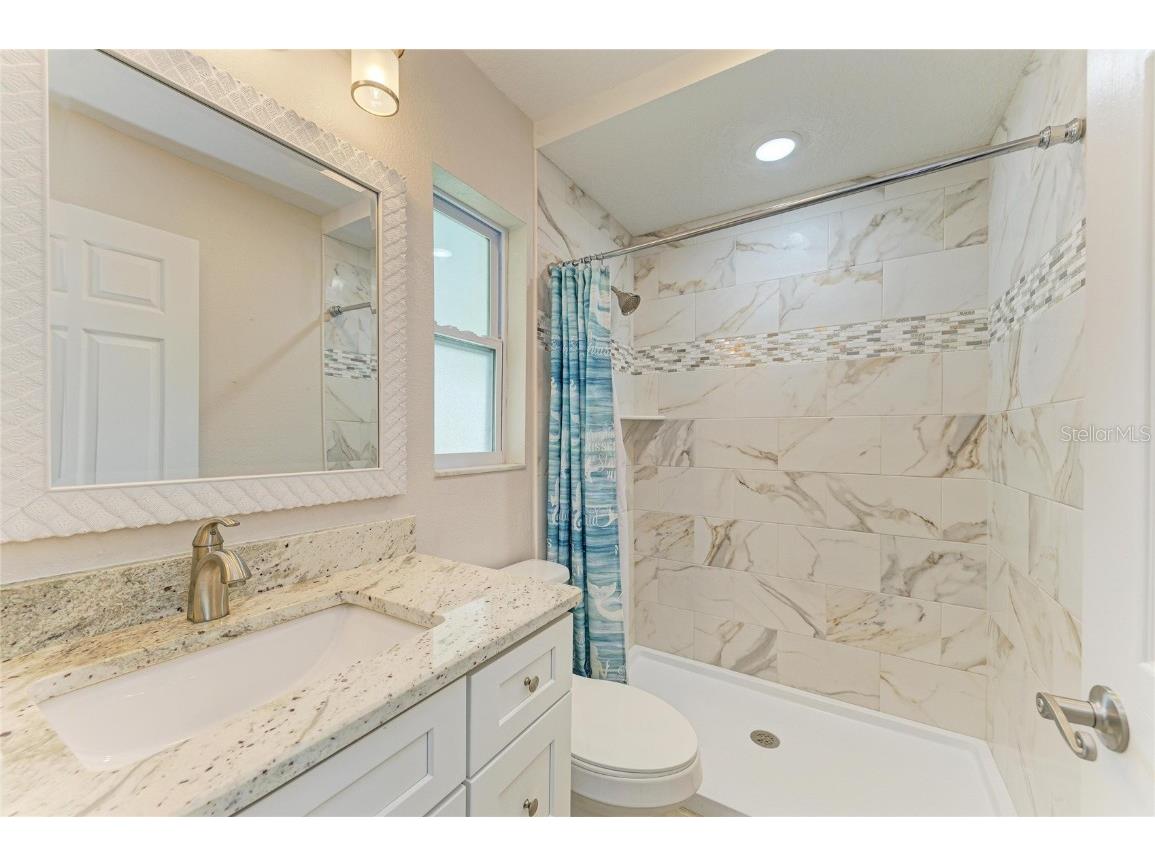 6429 Renssalaer Drive Bradenton FL 34207 A4673477 image28