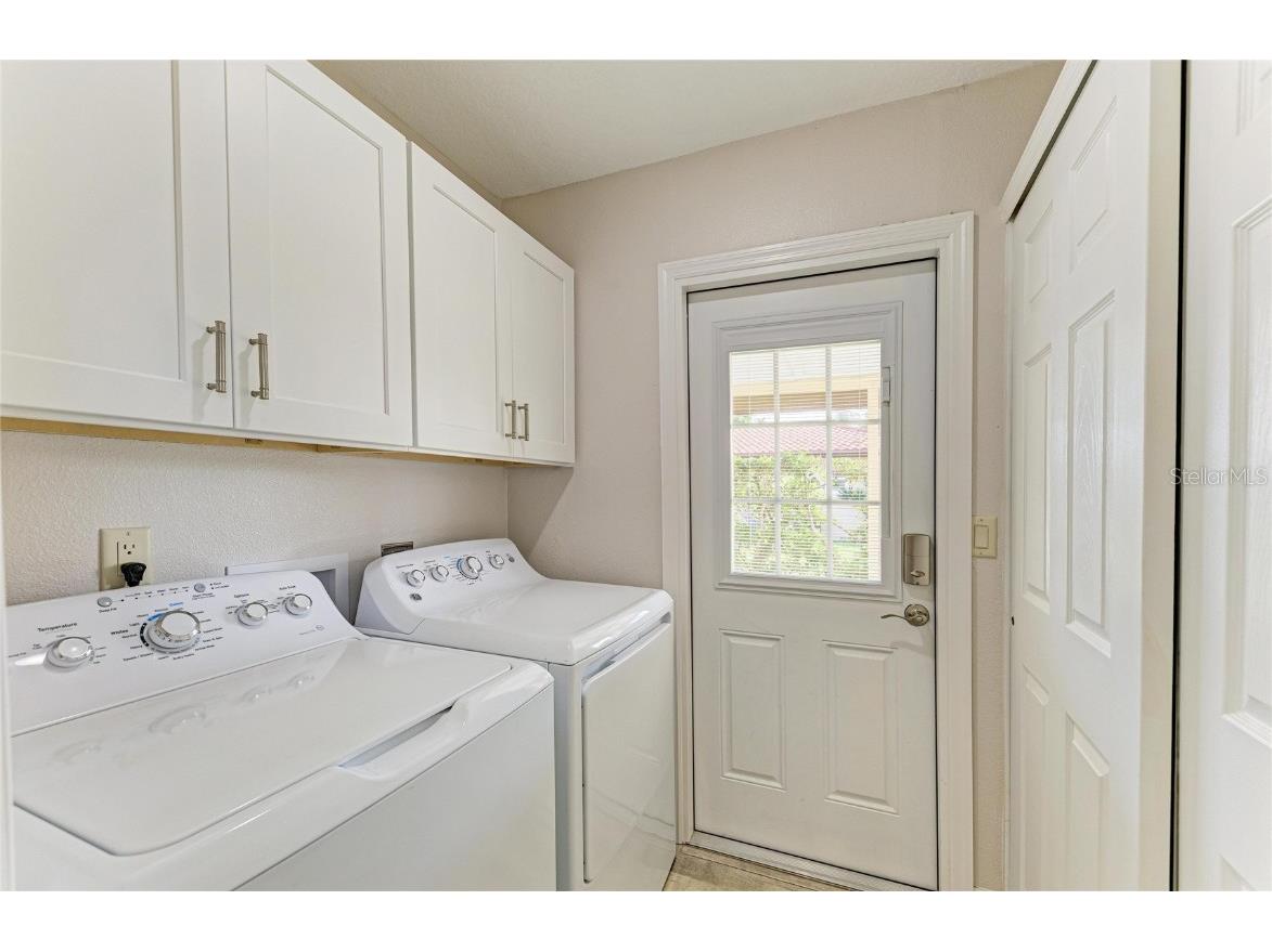 6429 Renssalaer Drive Bradenton FL 34207 A4673477 image29