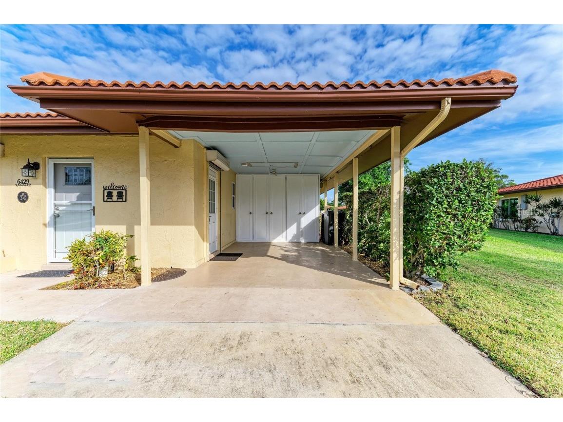 6429 Renssalaer Drive Bradenton FL 34207 A4673477 image3