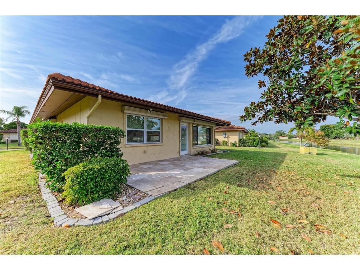 6429 Renssalaer Drive Bradenton FL 34207 A4673477 image30