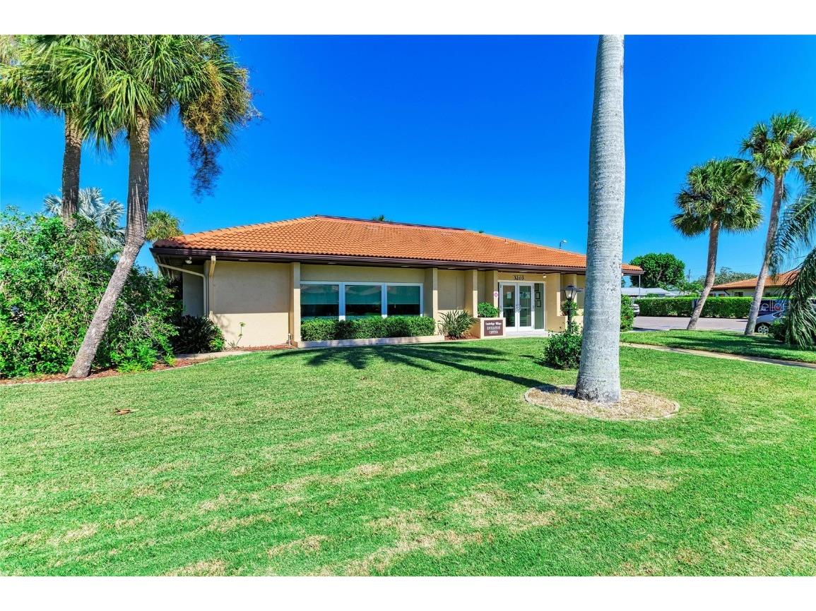 6429 Renssalaer Drive Bradenton FL 34207 A4673477 image31