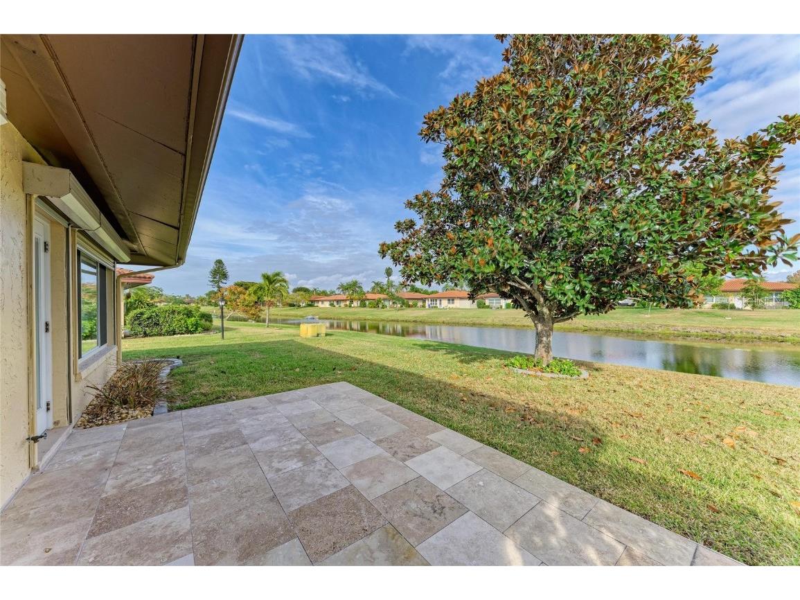 6429 Renssalaer Drive Bradenton FL 34207 A4673477 image32