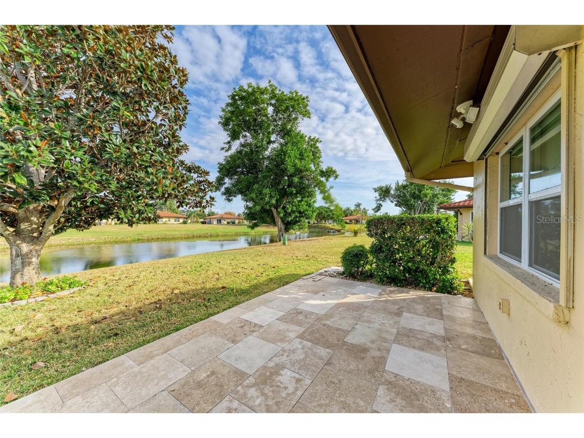 6429 Renssalaer Drive Bradenton FL 34207 A4673477 image33
