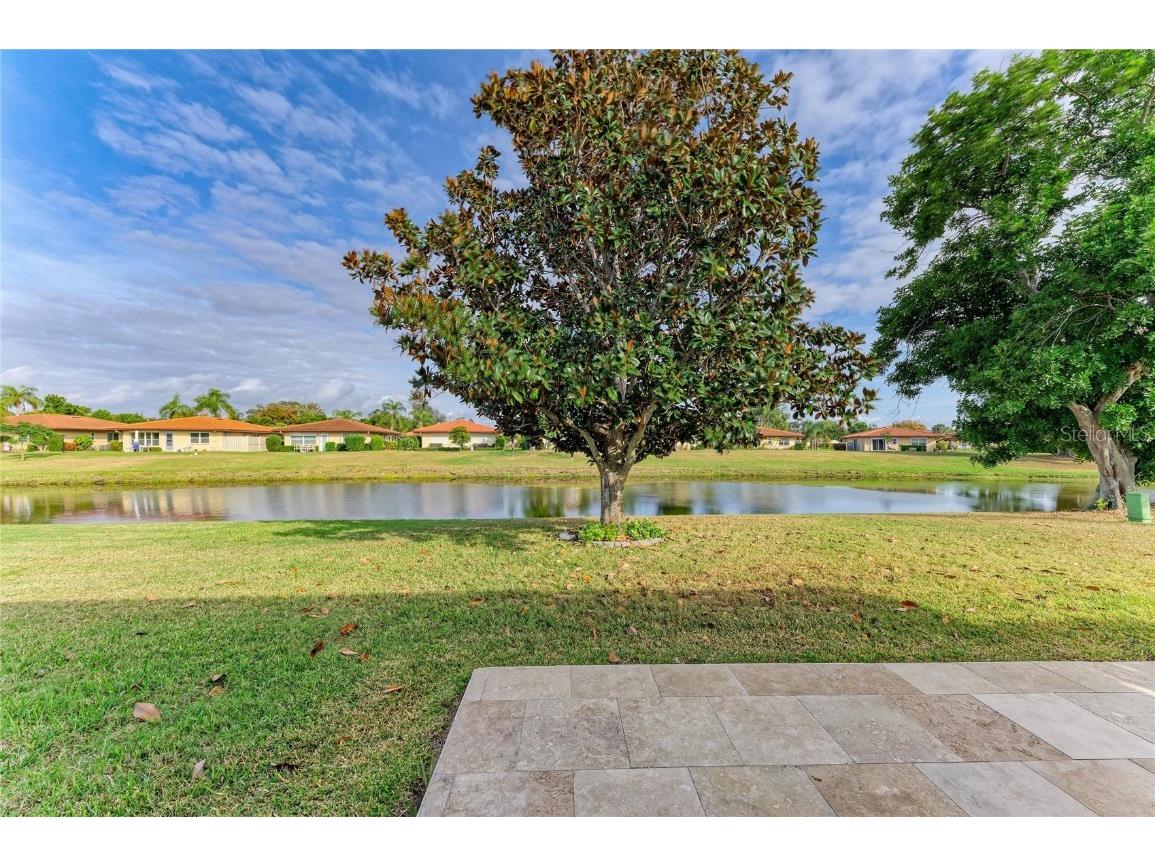 6429 Renssalaer Drive Bradenton FL 34207 A4673477 image34