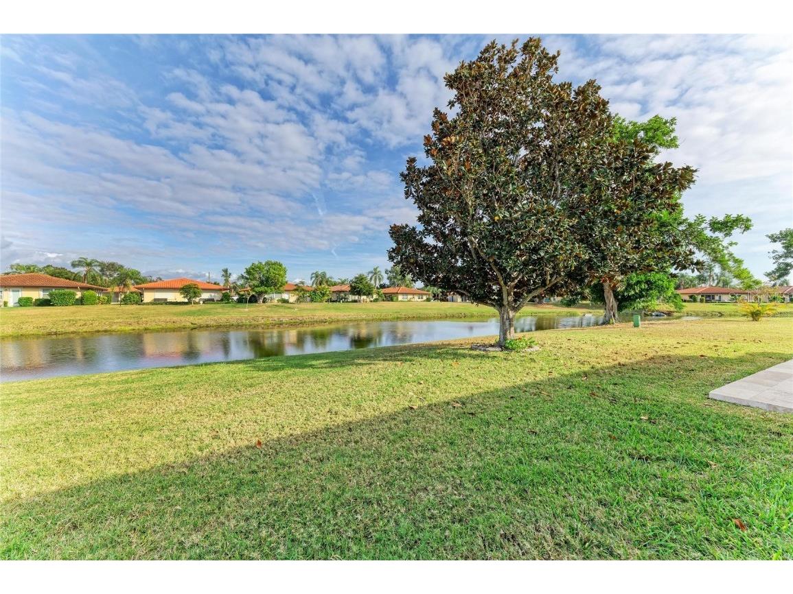 6429 Renssalaer Drive Bradenton FL 34207 A4673477 image35
