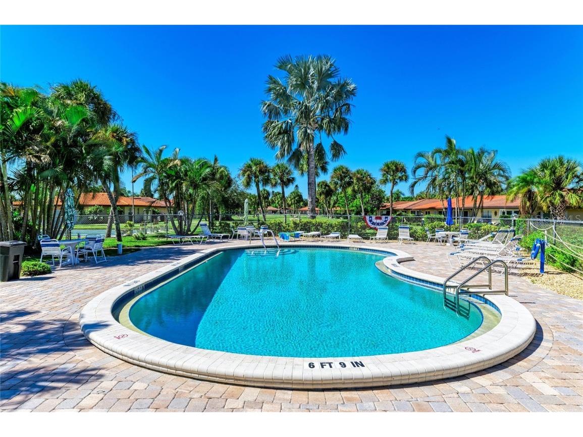 6429 Renssalaer Drive Bradenton FL 34207 A4673477 image36