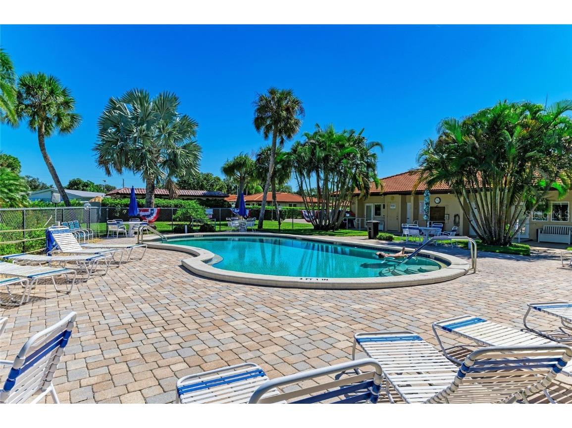 6429 Renssalaer Drive Bradenton FL 34207 A4673477 image37