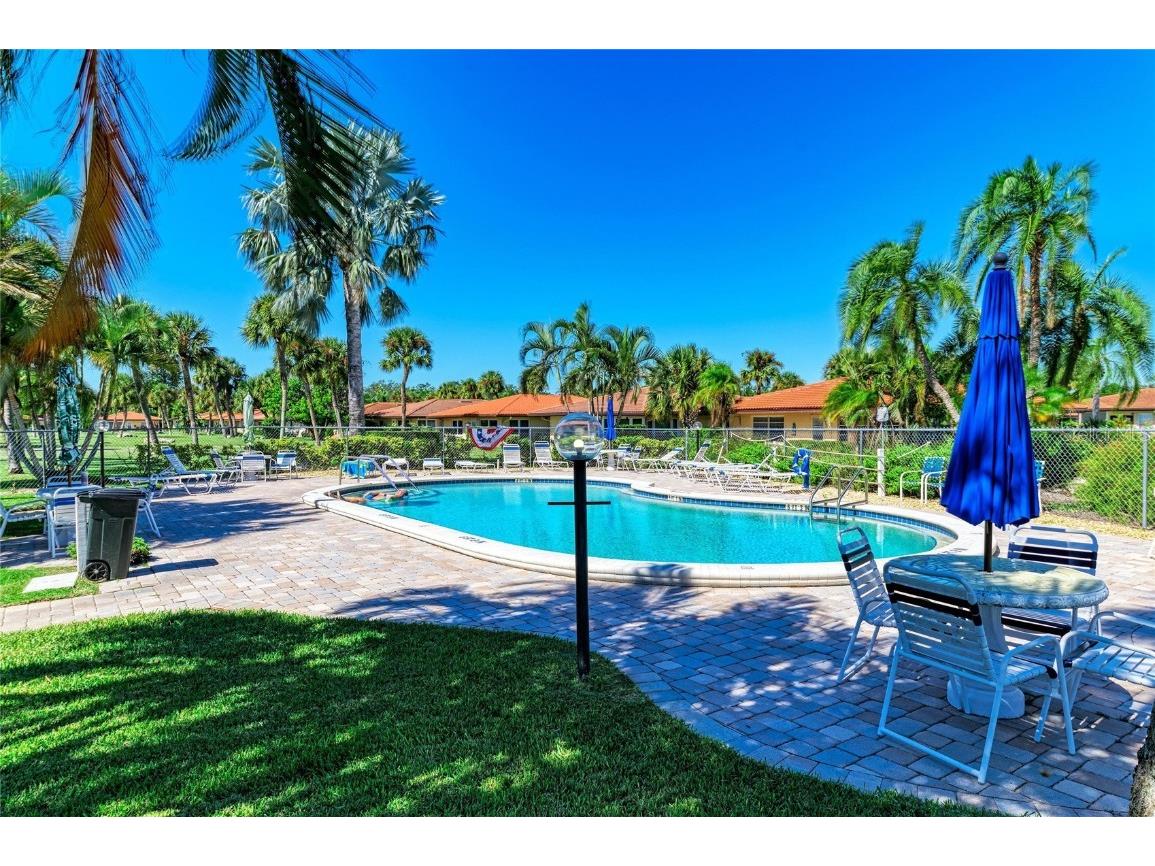 6429 Renssalaer Drive Bradenton FL 34207 A4673477 image38