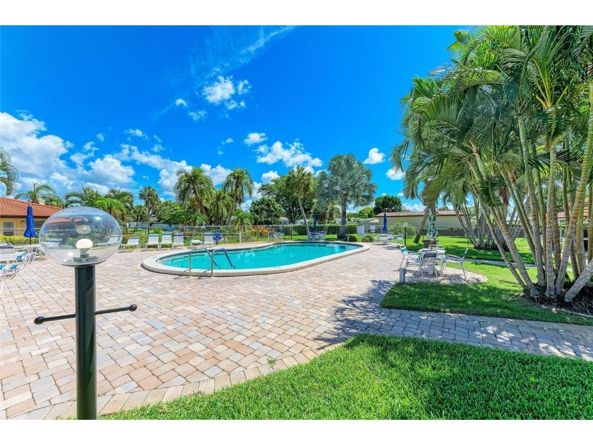 6429 Renssalaer Drive Bradenton FL 34207 A4673477 image39