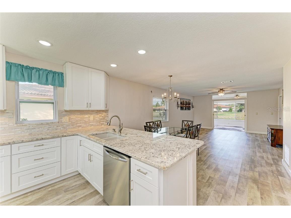 6429 Renssalaer Drive Bradenton FL 34207 A4673477 image4