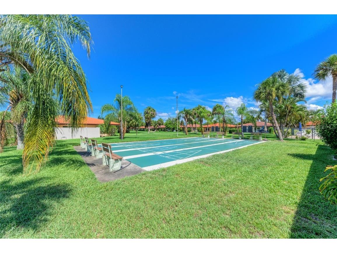 6429 Renssalaer Drive Bradenton FL 34207 A4673477 image40