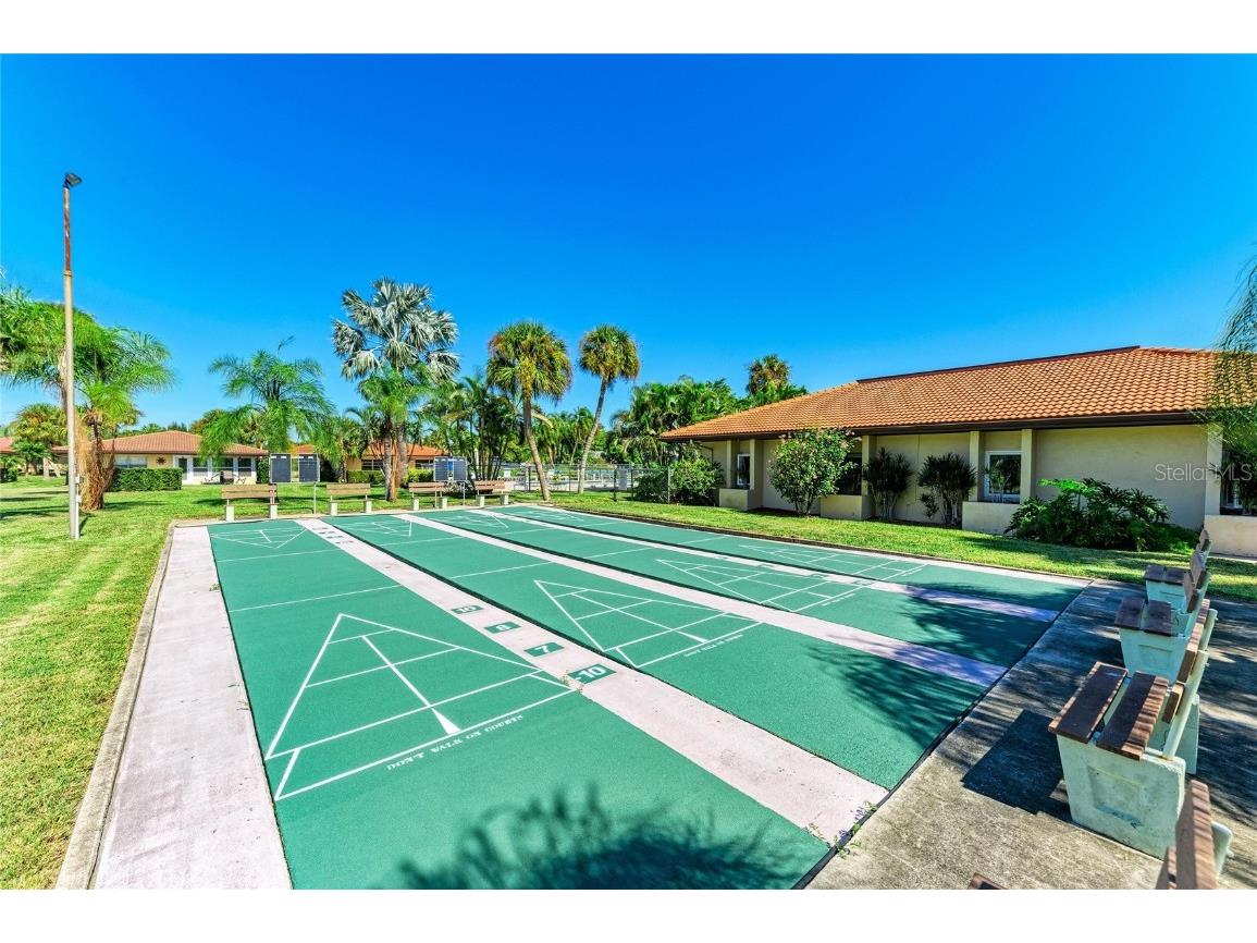 6429 Renssalaer Drive Bradenton FL 34207 A4673477 image41