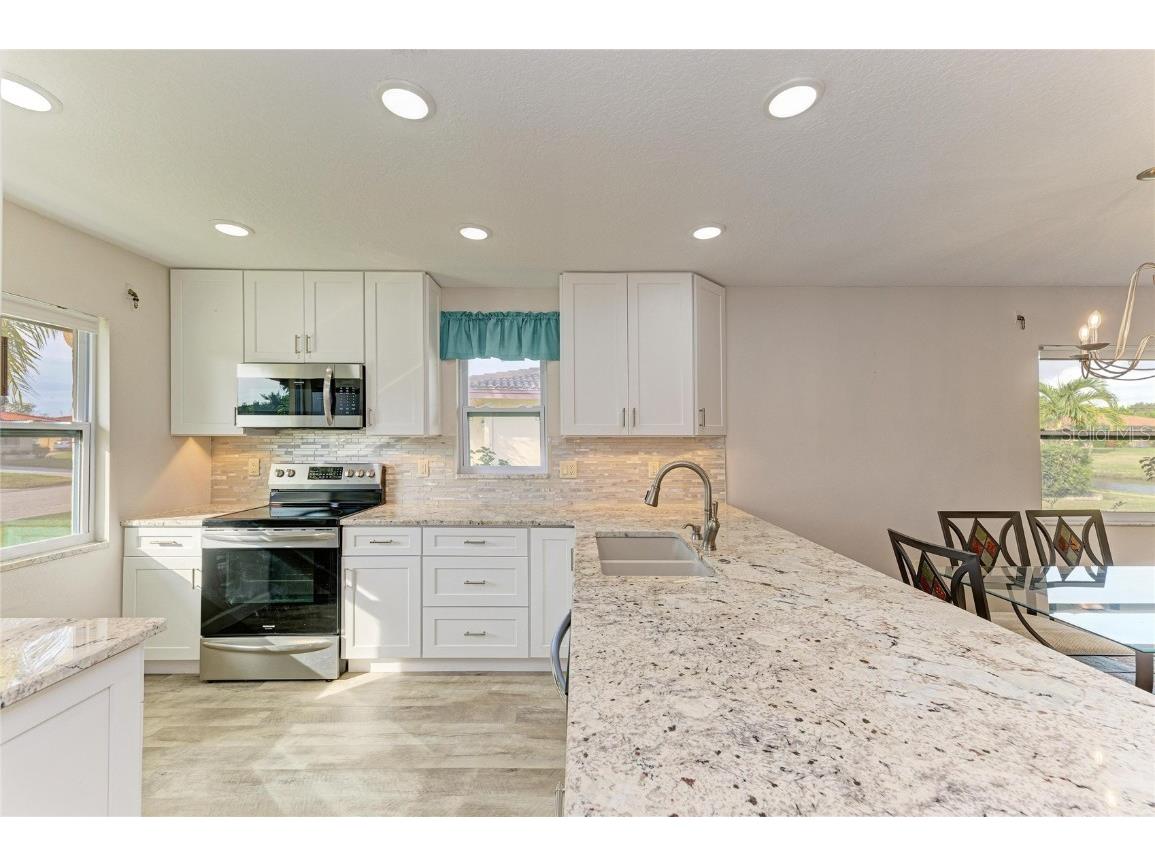 6429 Renssalaer Drive Bradenton FL 34207 A4673477 image5