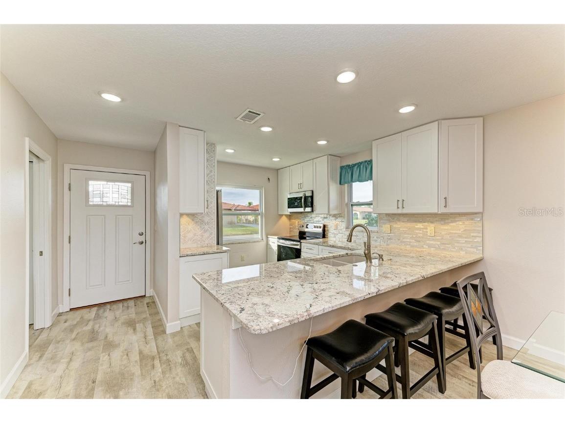 6429 Renssalaer Drive Bradenton FL 34207 A4673477 image6