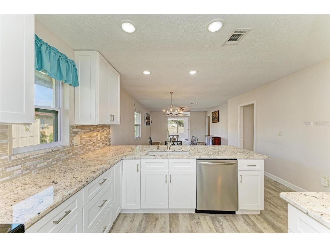 6429 Renssalaer Drive Bradenton FL 34207 A4673477 image7