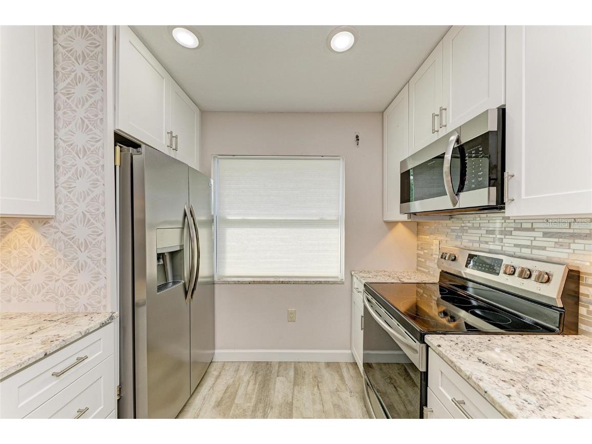 6429 Renssalaer Drive Bradenton FL 34207 A4673477 image8