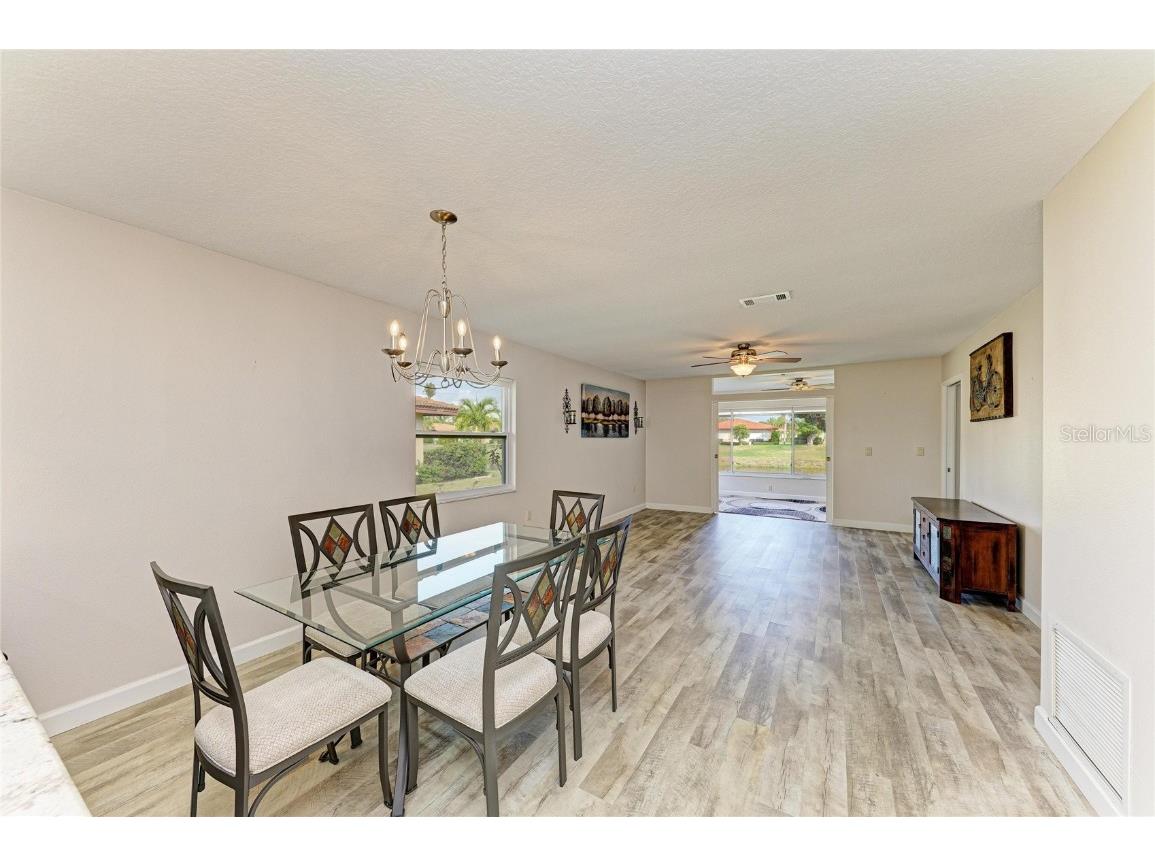 6429 Renssalaer Drive Bradenton FL 34207 A4673477 image9