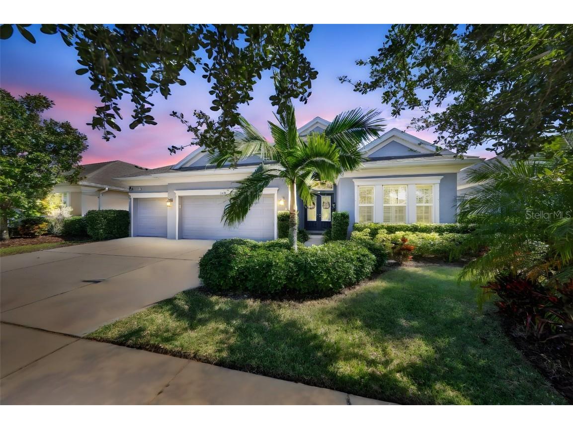 6429 Seasound Drive Apollo Beach FL 33572 TB8444240 image1