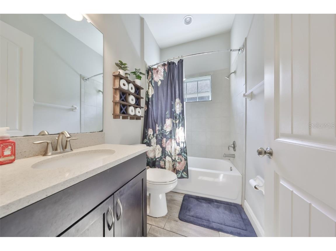 6429 Seasound Drive Apollo Beach FL 33572 TB8444240 image10