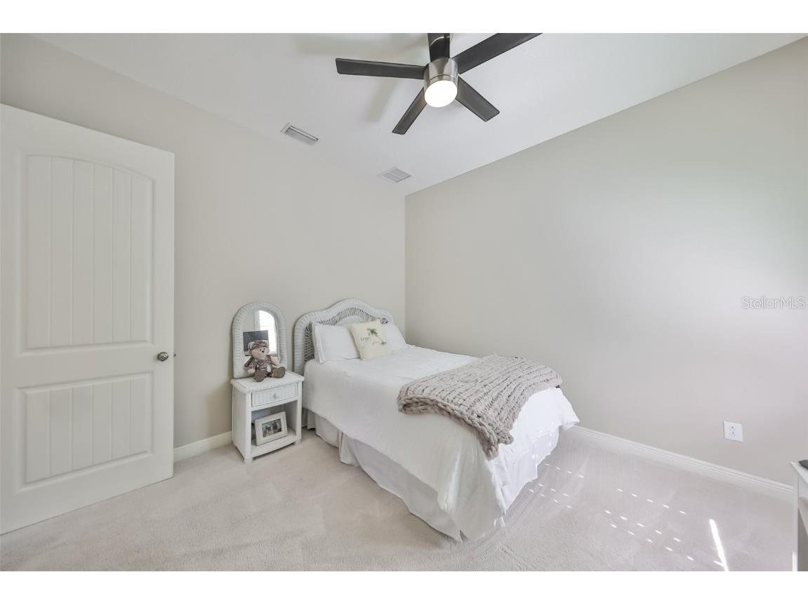 6429 Seasound Drive Apollo Beach FL 33572 TB8444240 image11