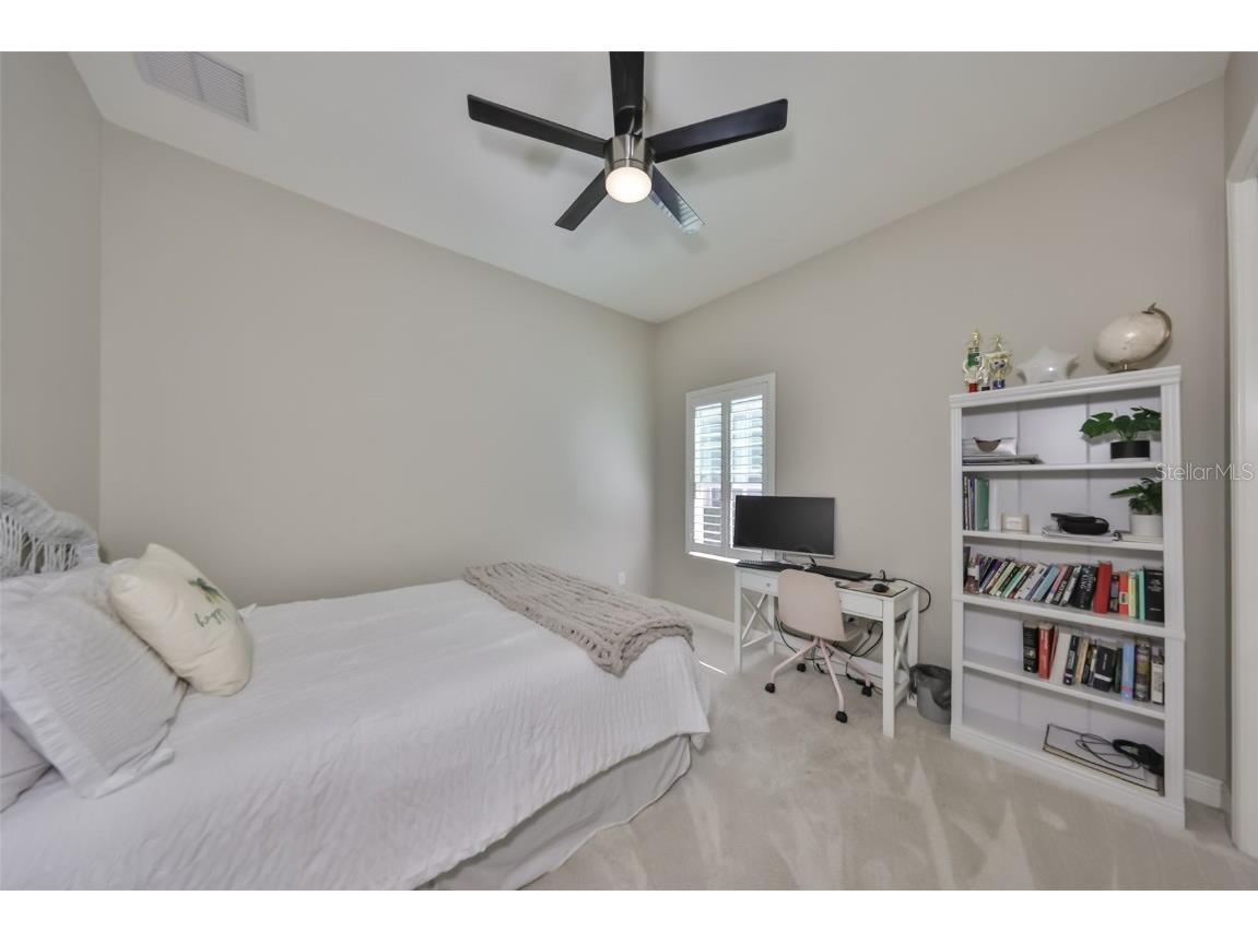 6429 Seasound Drive Apollo Beach FL 33572 TB8444240 image12