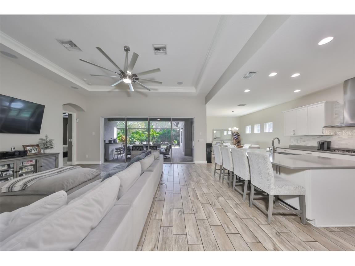 6429 Seasound Drive Apollo Beach FL 33572 TB8444240 image13