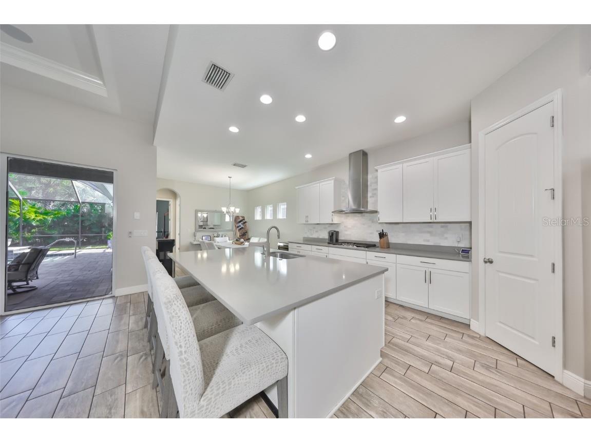 6429 Seasound Drive Apollo Beach FL 33572 TB8444240 image14