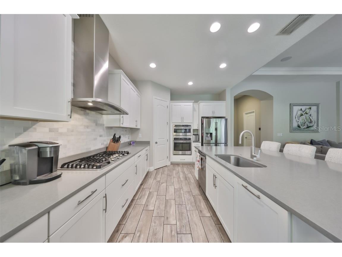 6429 Seasound Drive Apollo Beach FL 33572 TB8444240 image16