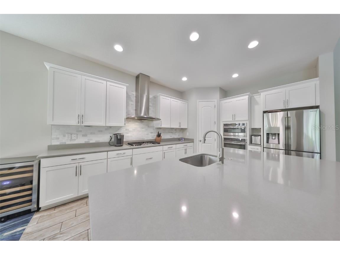 6429 Seasound Drive Apollo Beach FL 33572 TB8444240 image17