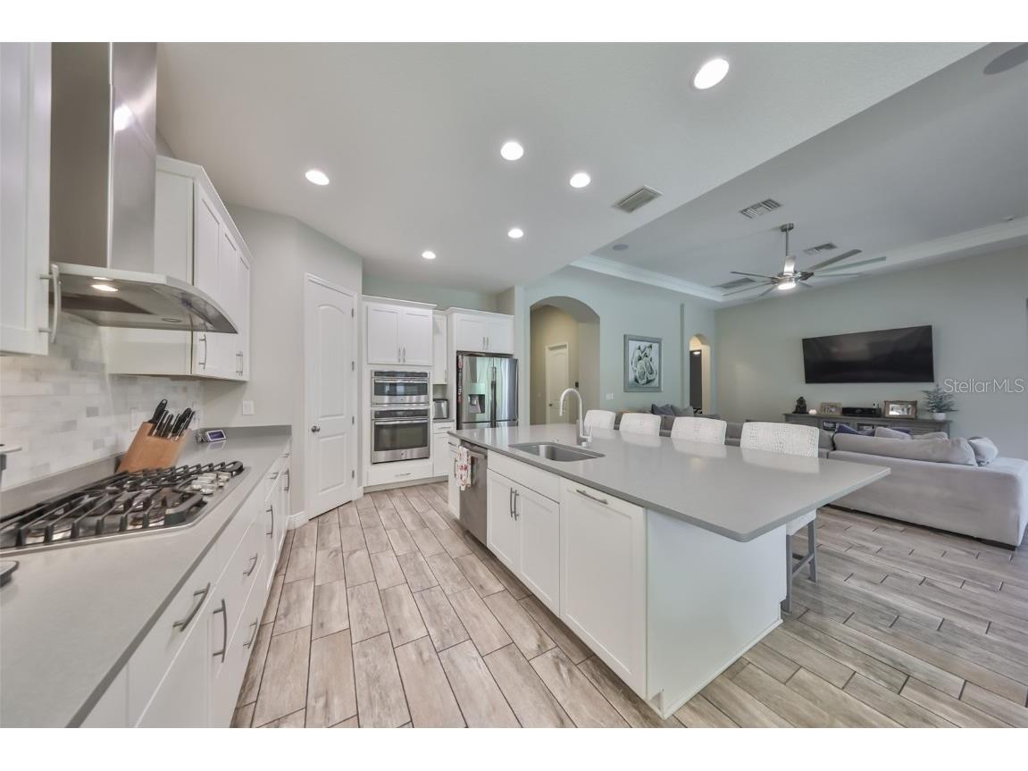 6429 Seasound Drive Apollo Beach FL 33572 TB8444240 image18