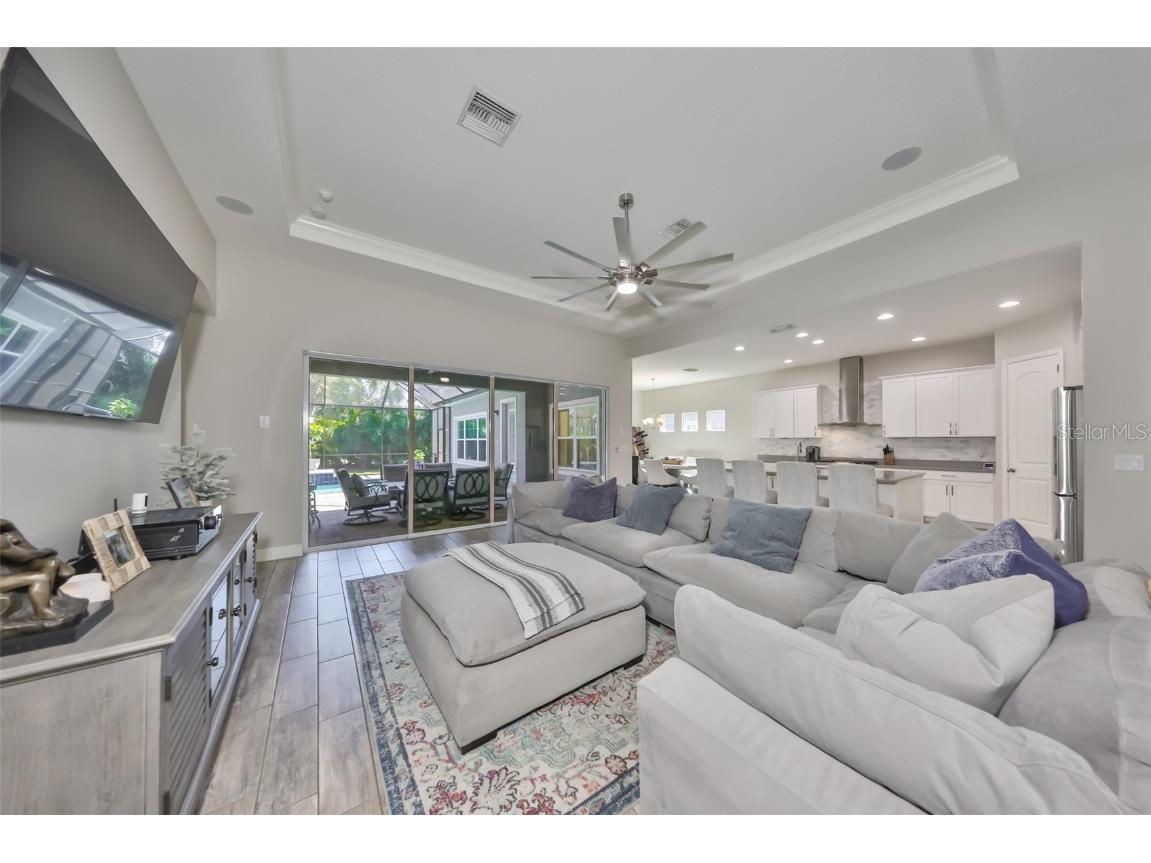 6429 Seasound Drive Apollo Beach FL 33572 TB8444240 image19