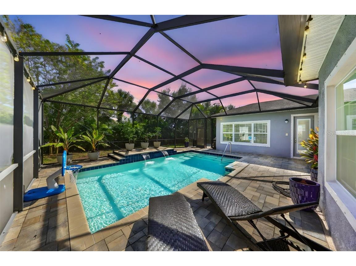 6429 Seasound Drive Apollo Beach FL 33572 TB8444240 image2