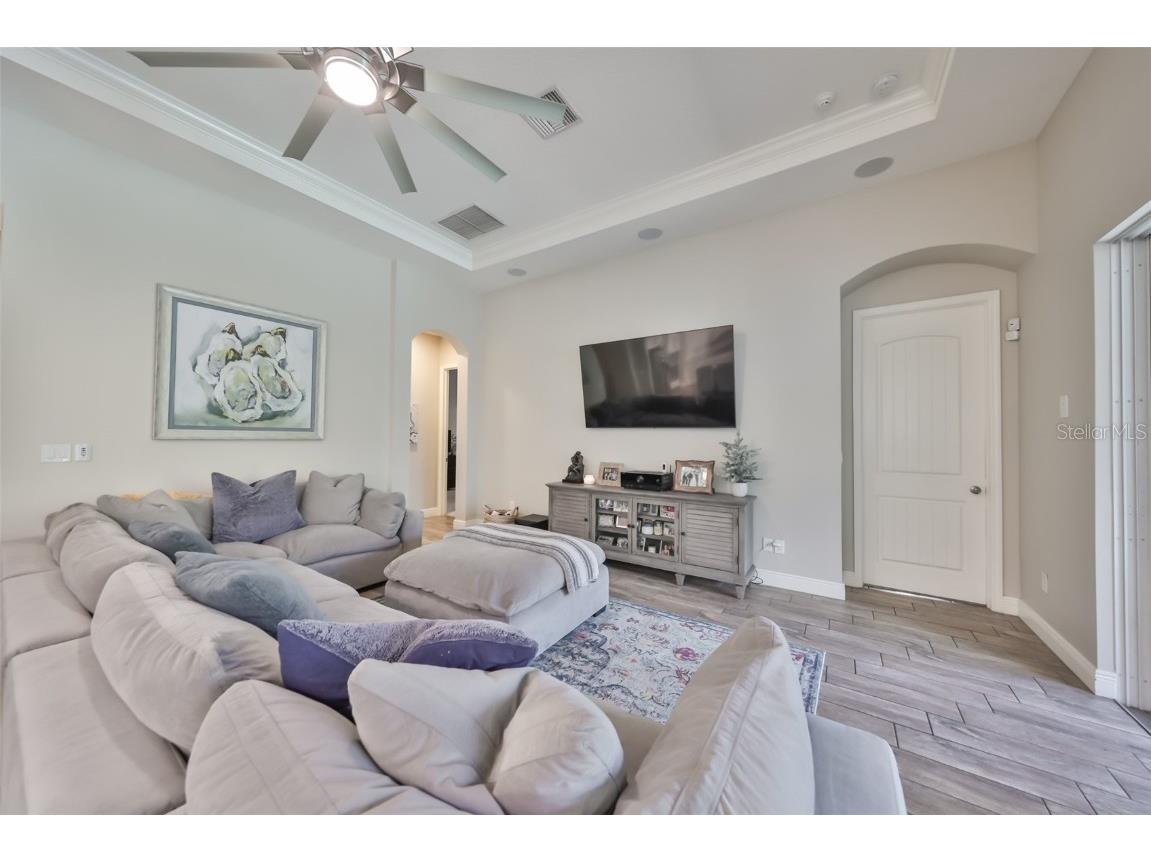 6429 Seasound Drive Apollo Beach FL 33572 TB8444240 image20