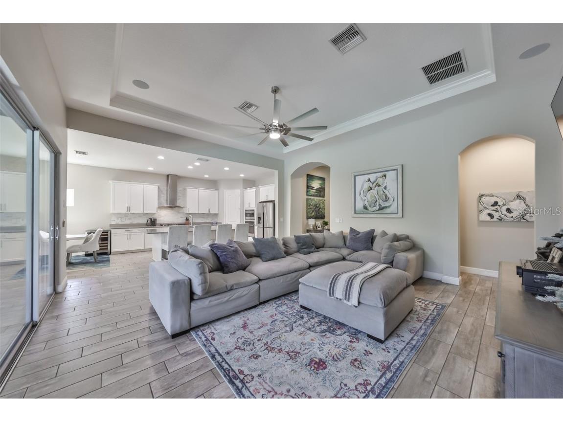 6429 Seasound Drive Apollo Beach FL 33572 TB8444240 image21