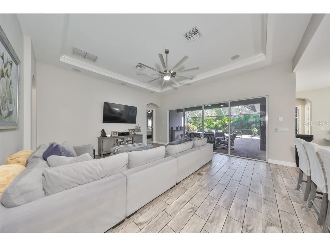 6429 Seasound Drive Apollo Beach FL 33572 TB8444240 image22