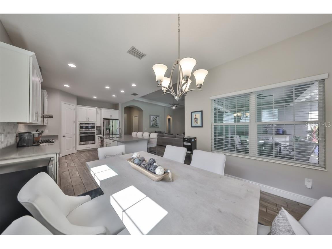 6429 Seasound Drive Apollo Beach FL 33572 TB8444240 image23