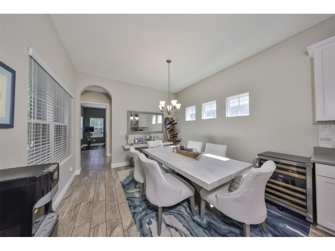 6429 Seasound Drive Apollo Beach FL 33572 TB8444240 image24