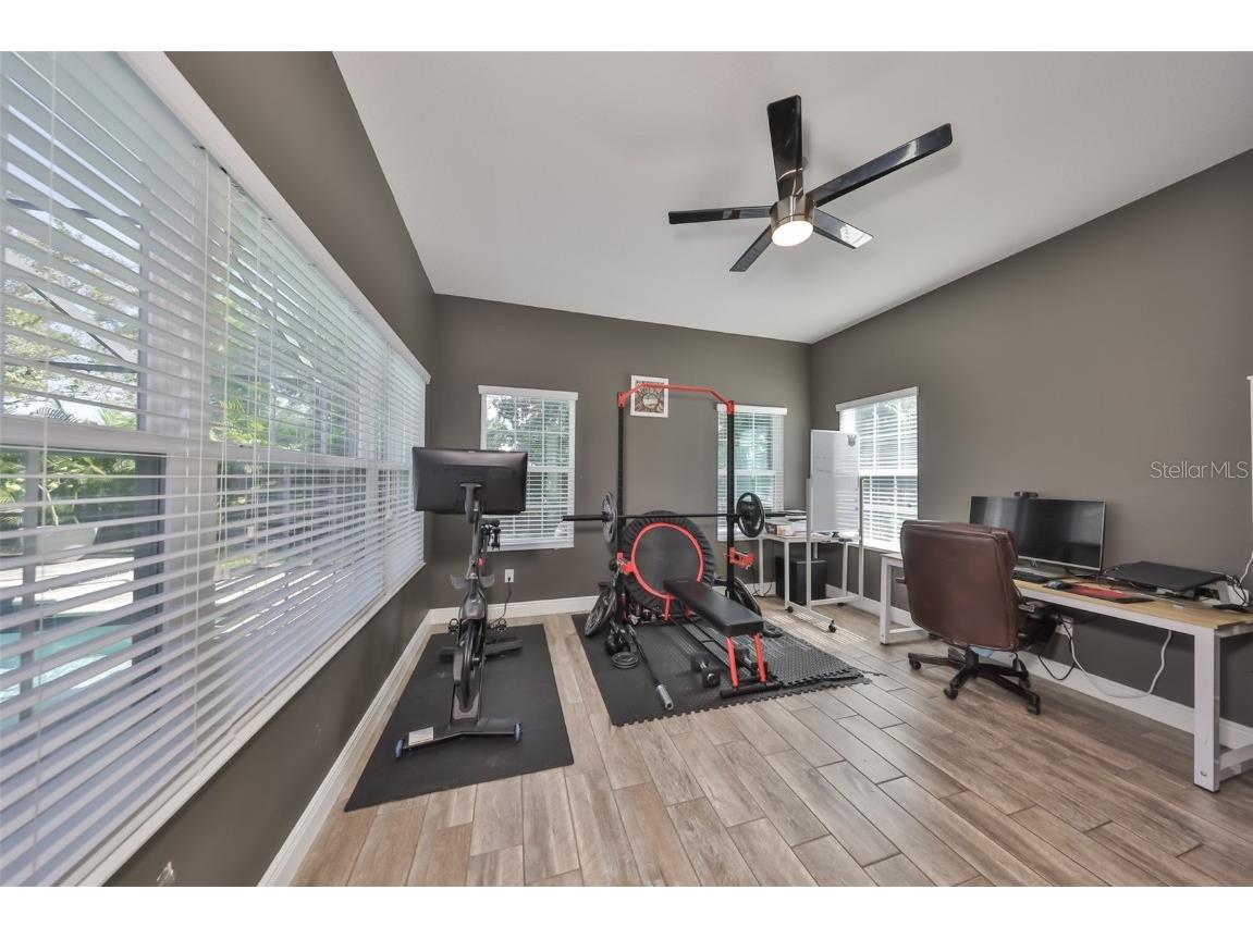 6429 Seasound Drive Apollo Beach FL 33572 TB8444240 image25