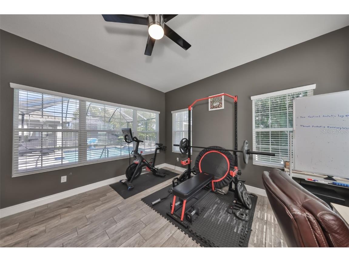 6429 Seasound Drive Apollo Beach FL 33572 TB8444240 image26