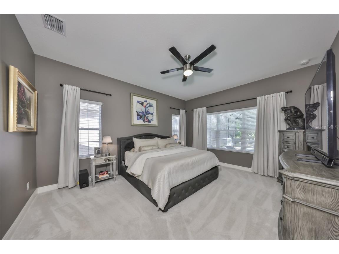 6429 Seasound Drive Apollo Beach FL 33572 TB8444240 image27