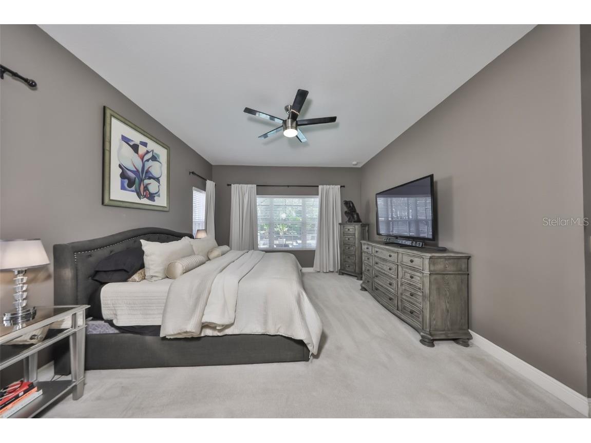 6429 Seasound Drive Apollo Beach FL 33572 TB8444240 image28