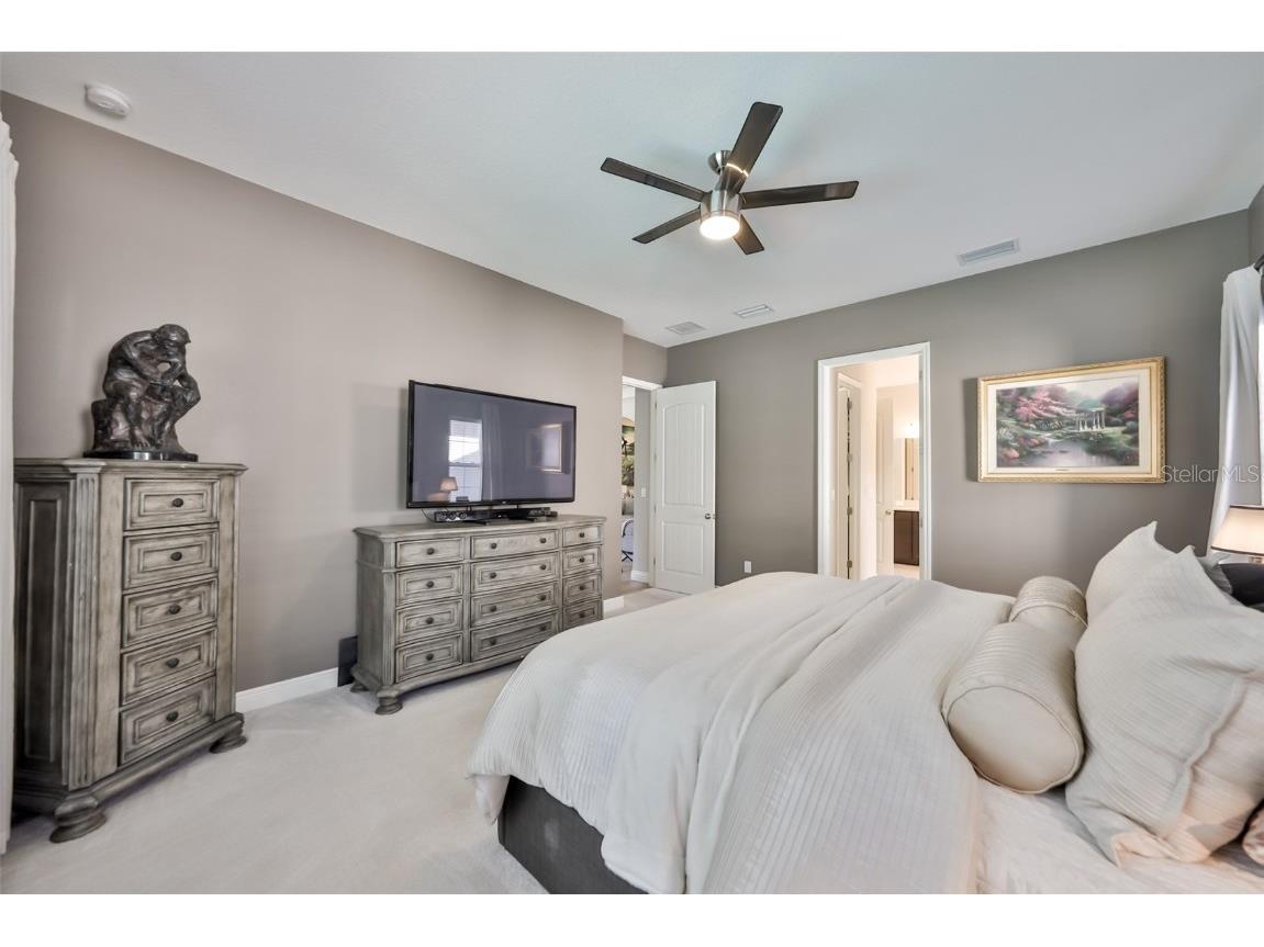 6429 Seasound Drive Apollo Beach FL 33572 TB8444240 image29