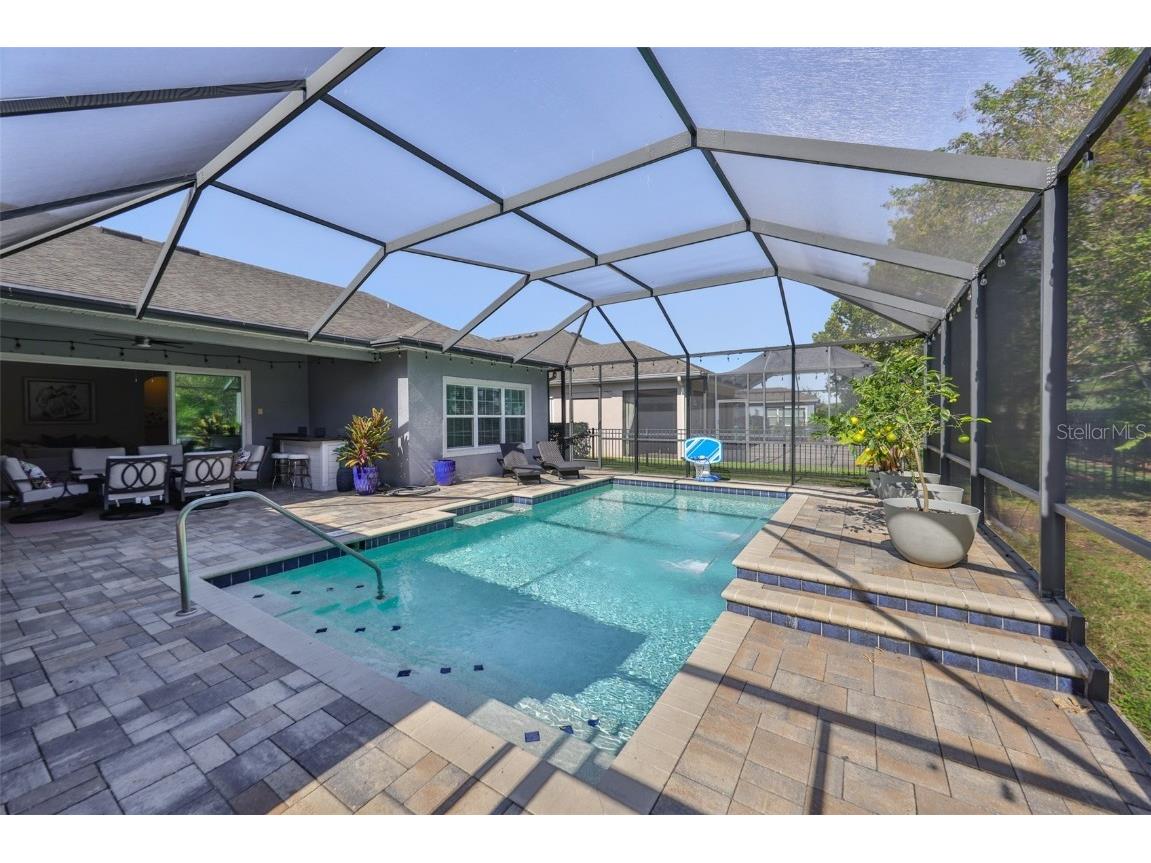 6429 Seasound Drive Apollo Beach FL 33572 TB8444240 image3