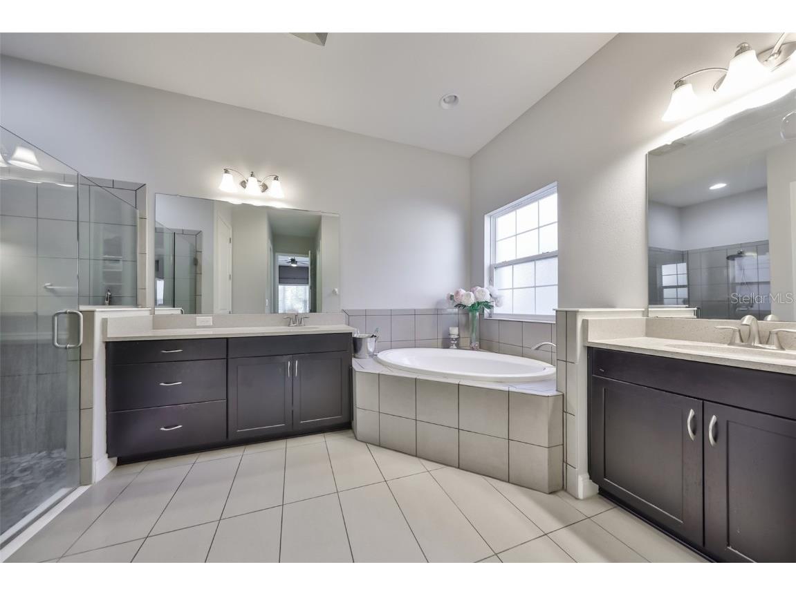 6429 Seasound Drive Apollo Beach FL 33572 TB8444240 image30