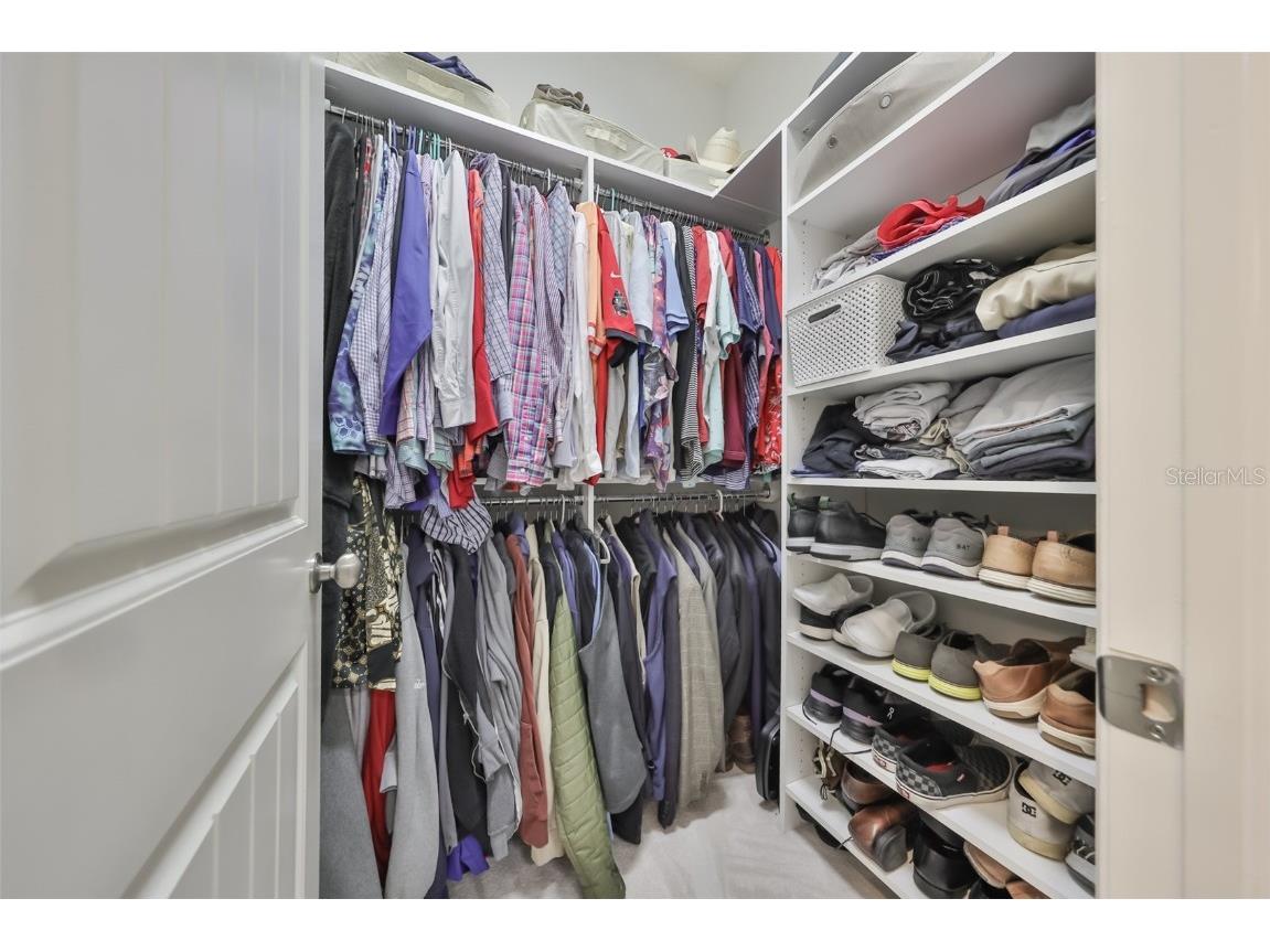 6429 Seasound Drive Apollo Beach FL 33572 TB8444240 image31