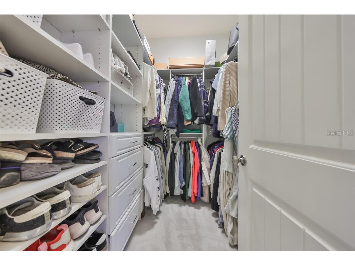 6429 Seasound Drive Apollo Beach FL 33572 TB8444240 image32