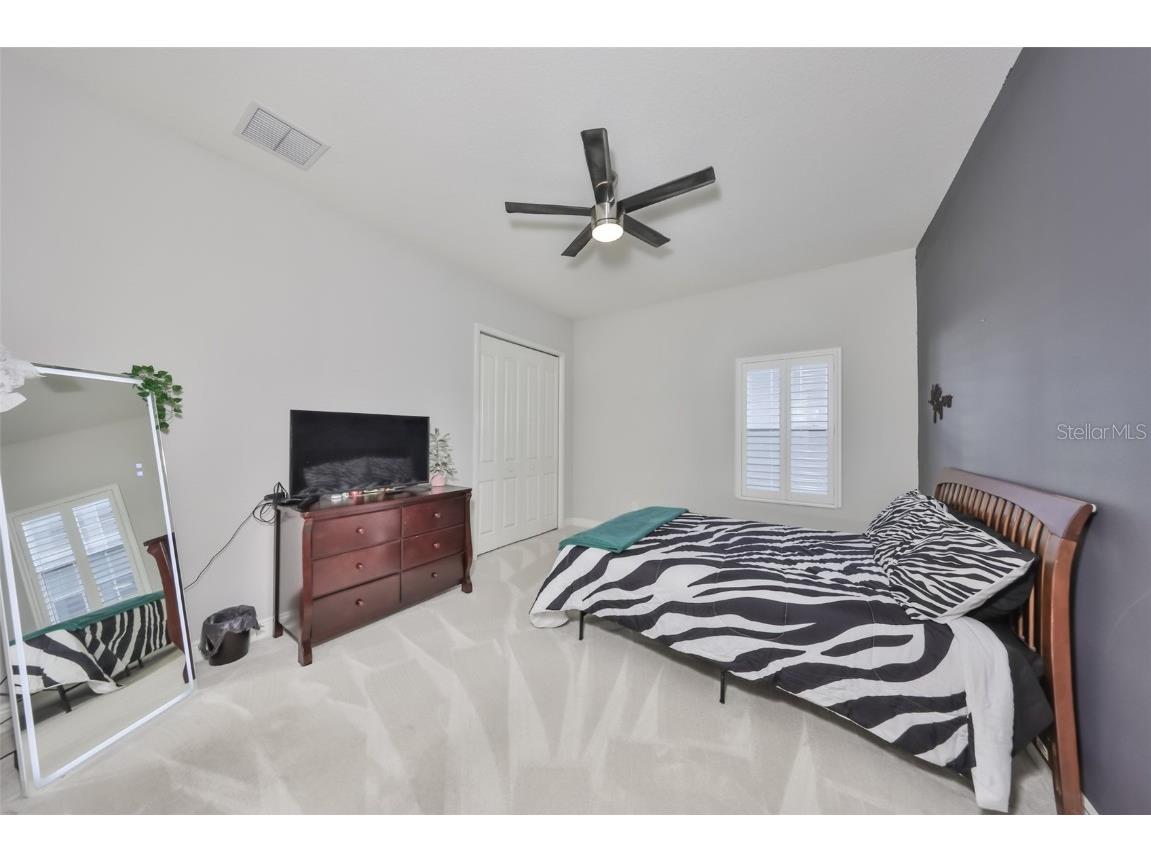 6429 Seasound Drive Apollo Beach FL 33572 TB8444240 image34