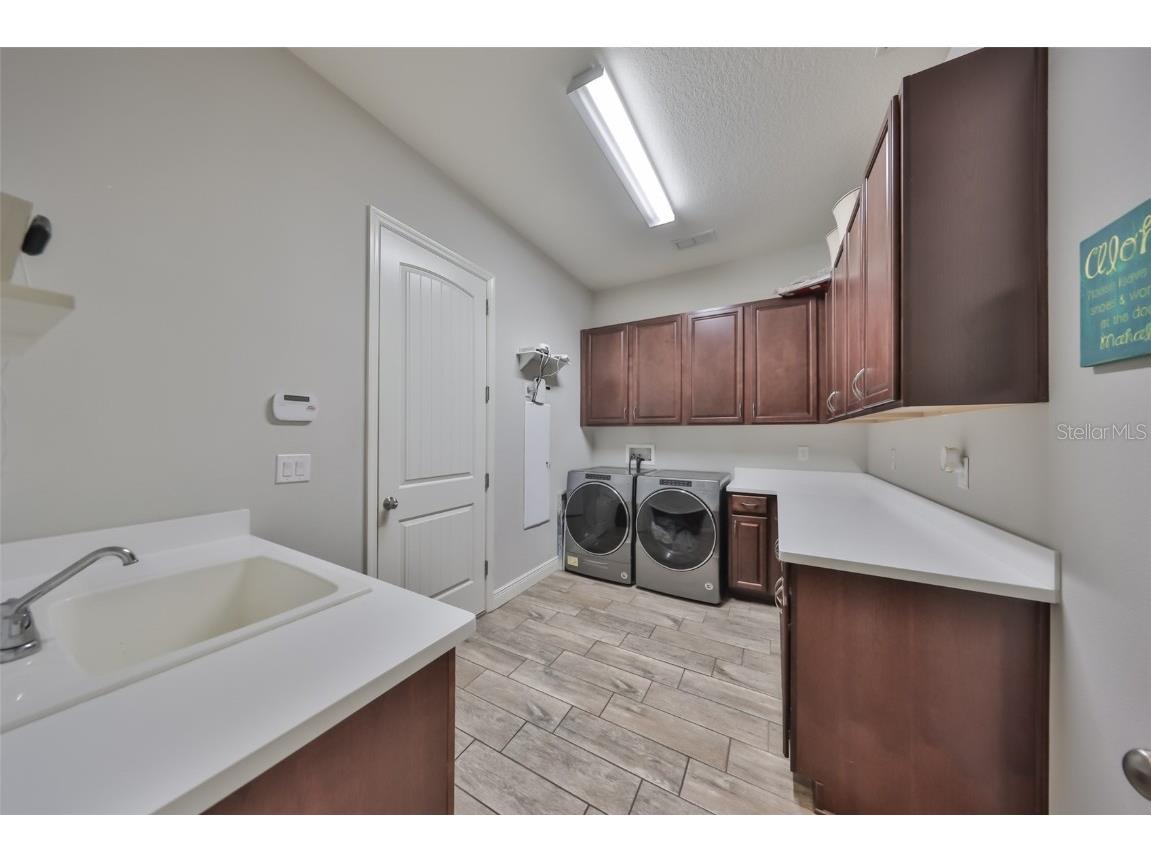 6429 Seasound Drive Apollo Beach FL 33572 TB8444240 image36