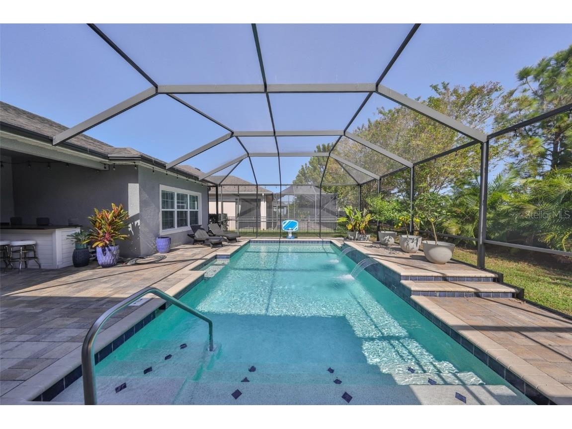 6429 Seasound Drive Apollo Beach FL 33572 TB8444240 image38