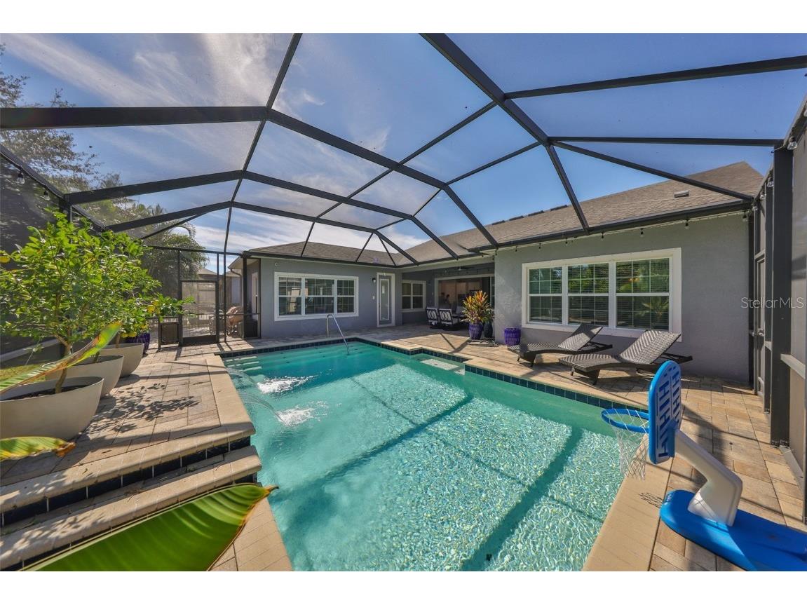 6429 Seasound Drive Apollo Beach FL 33572 TB8444240 image39